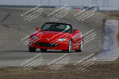 media/Oct-19-2025-Speed Ventures (Sun) [[a6e7fe67be]]/Black/Session 2 (Outside Grapevine)/